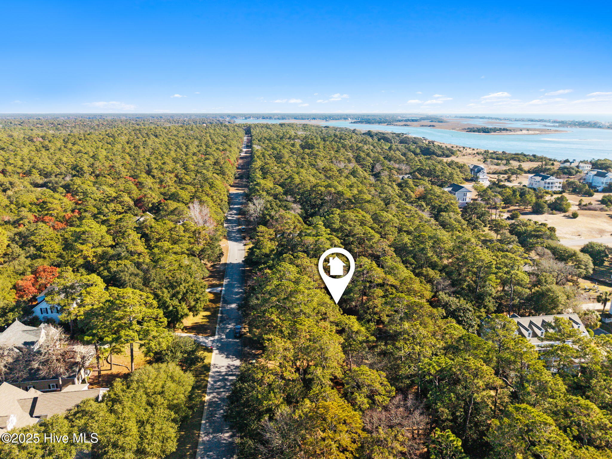 100545222 | Photo 12