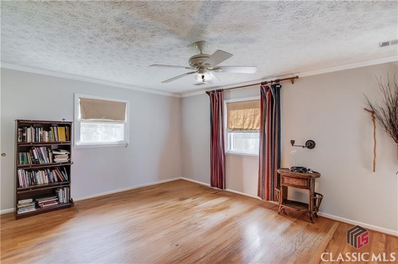 692 W Union Grove Circle, Auburn, GA, 30011