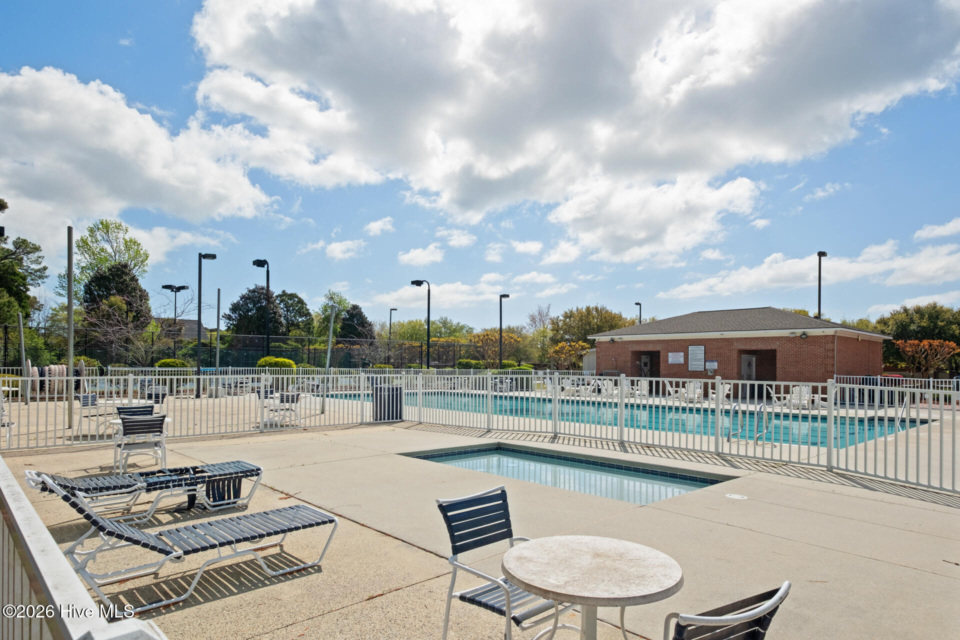 100564524 | Photo 64