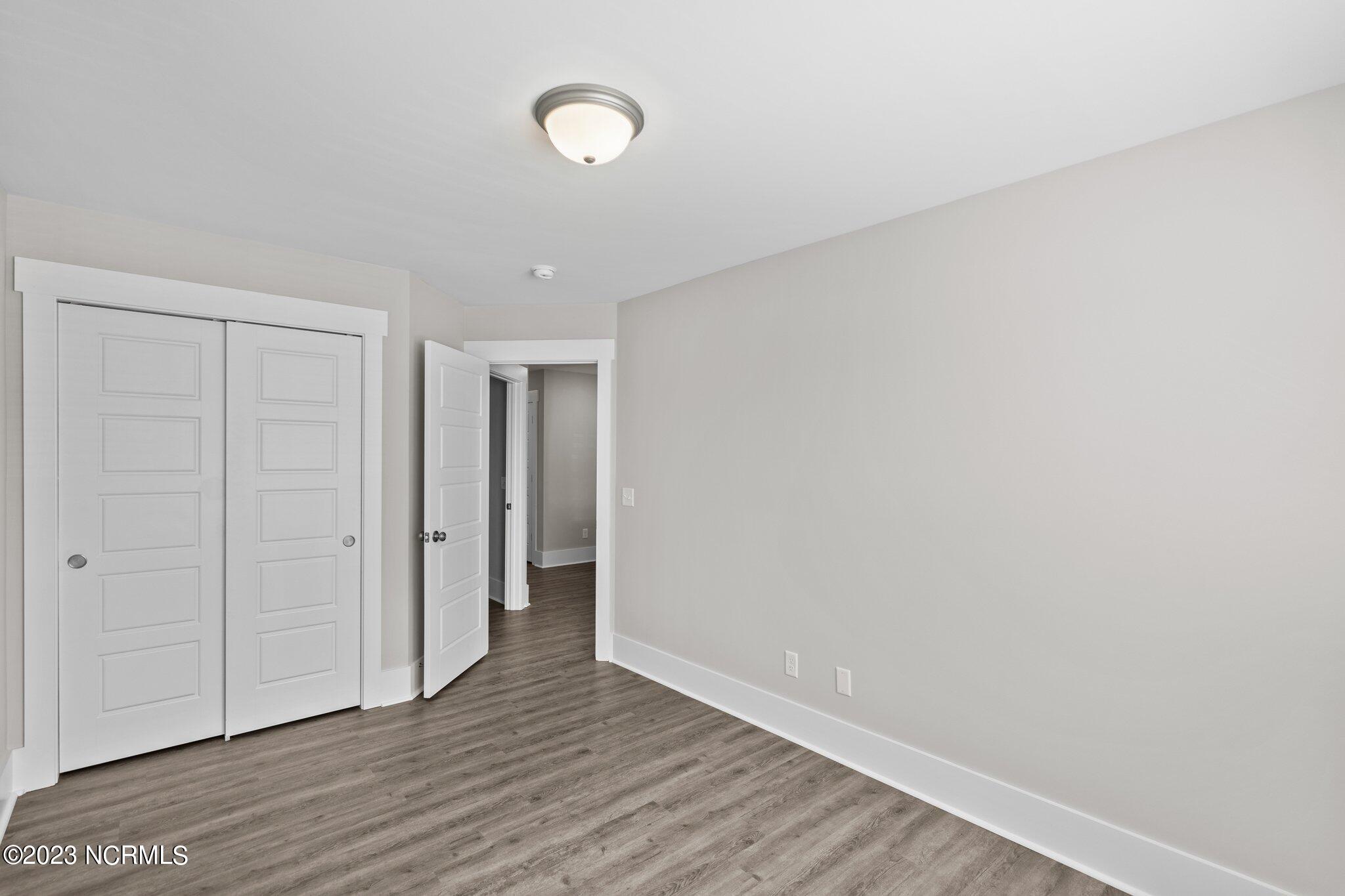 100545578 | Photo 39