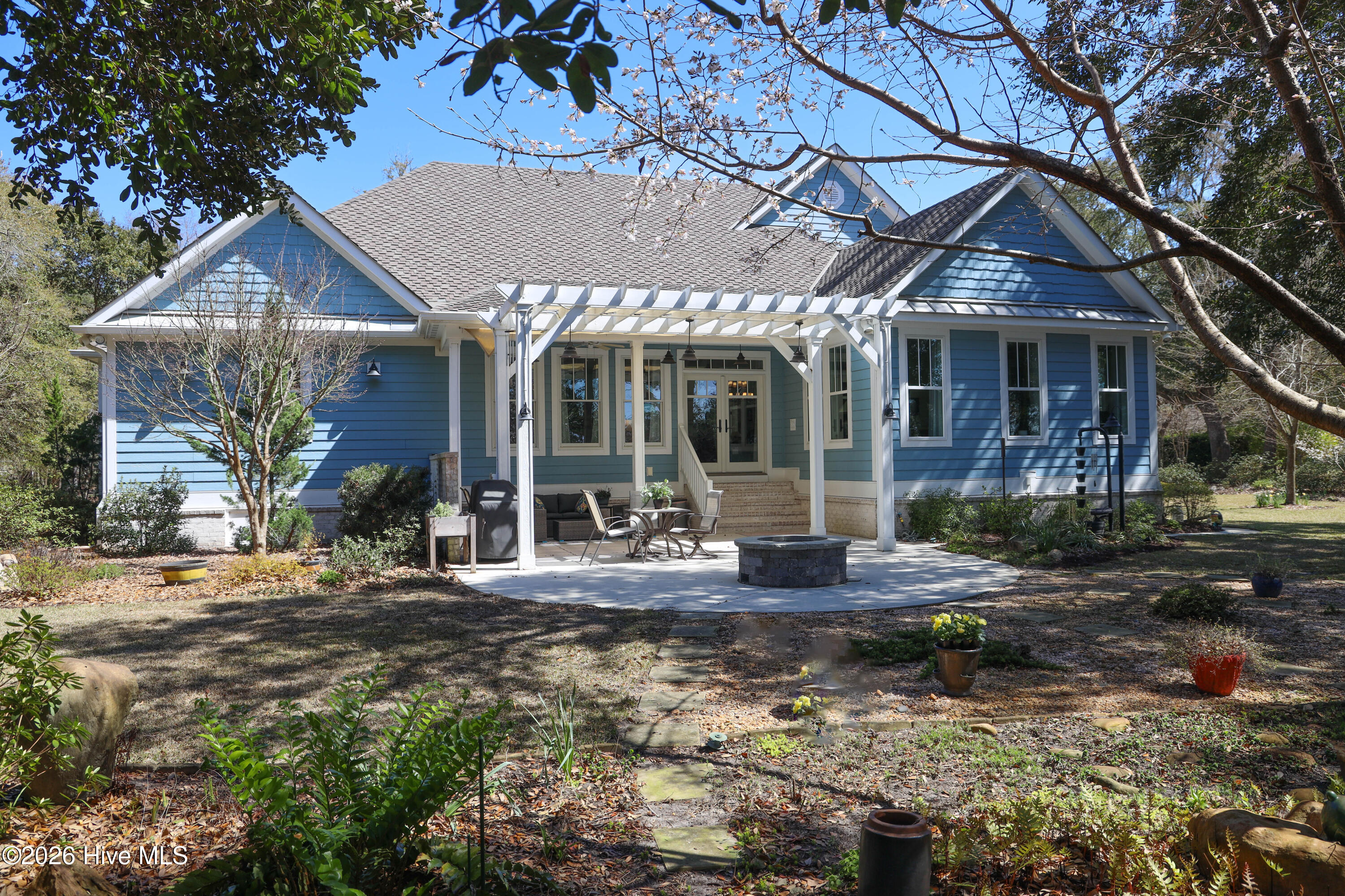 100559025 | Photo 60