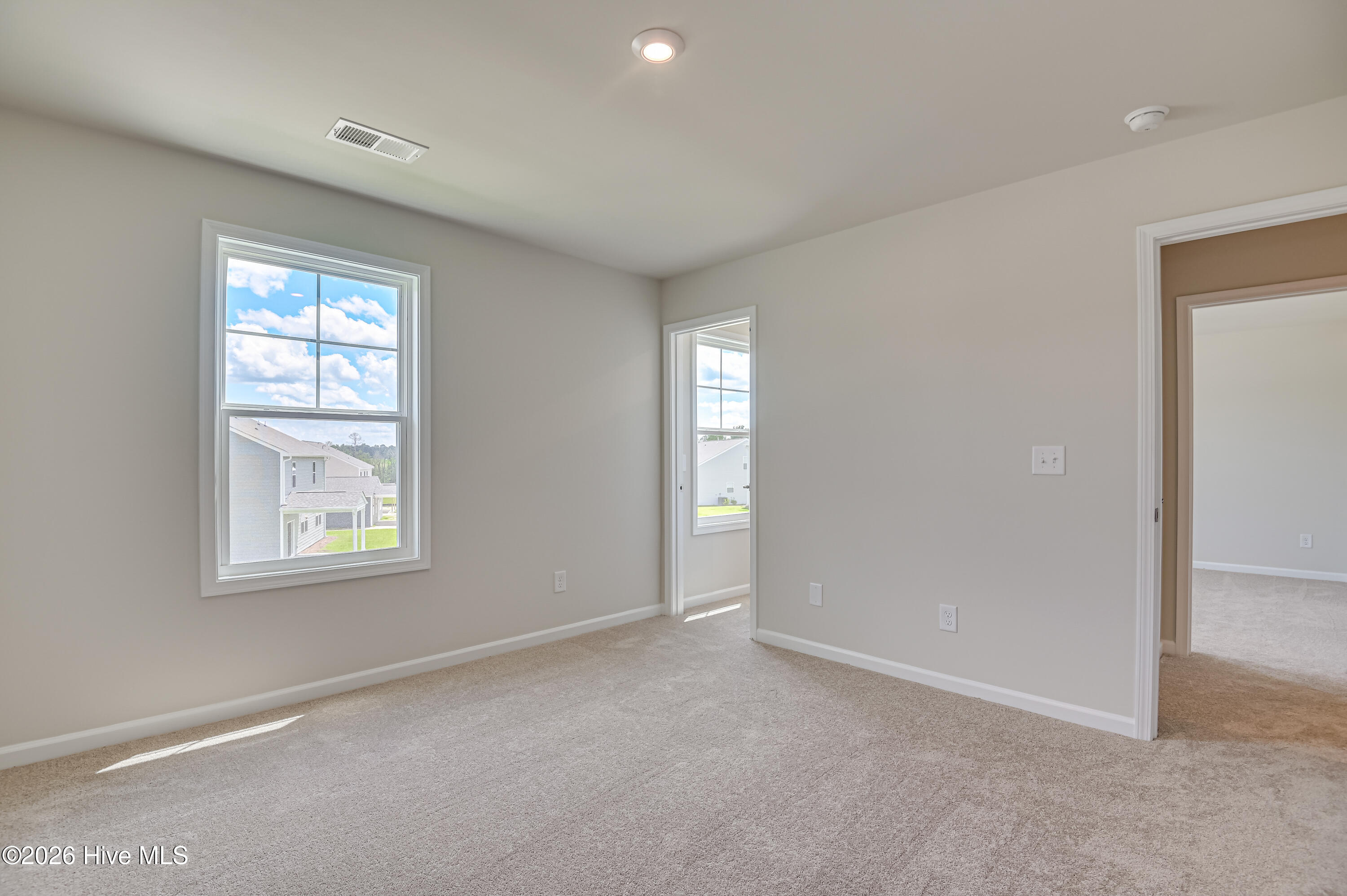 1017 American Egret Way,Morehead City