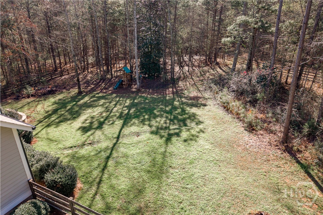 105 Inverness Road, Athens, GA, 30606