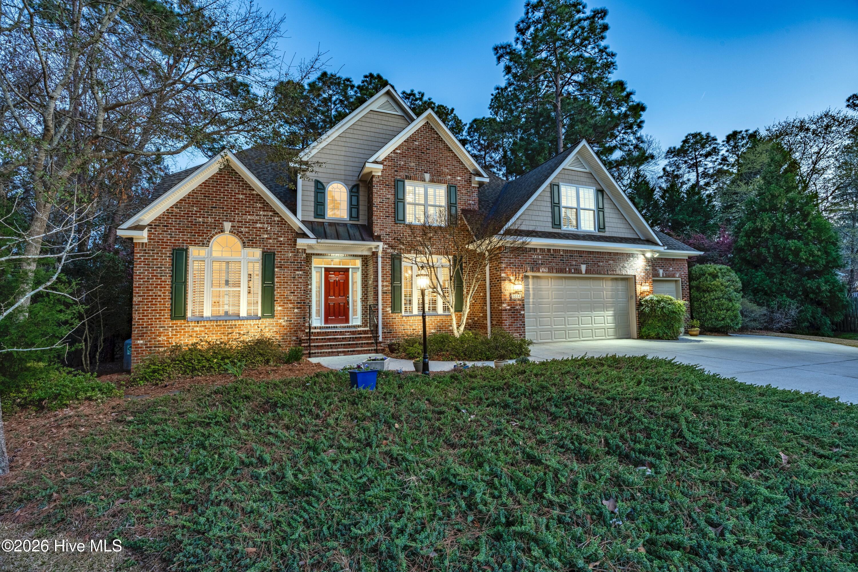 100559758 | Photo 75