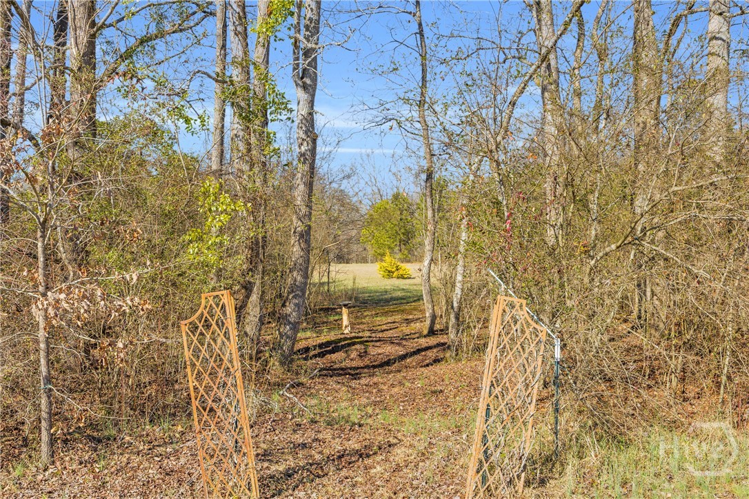 226 History Trail, Winterville, GA, 30683