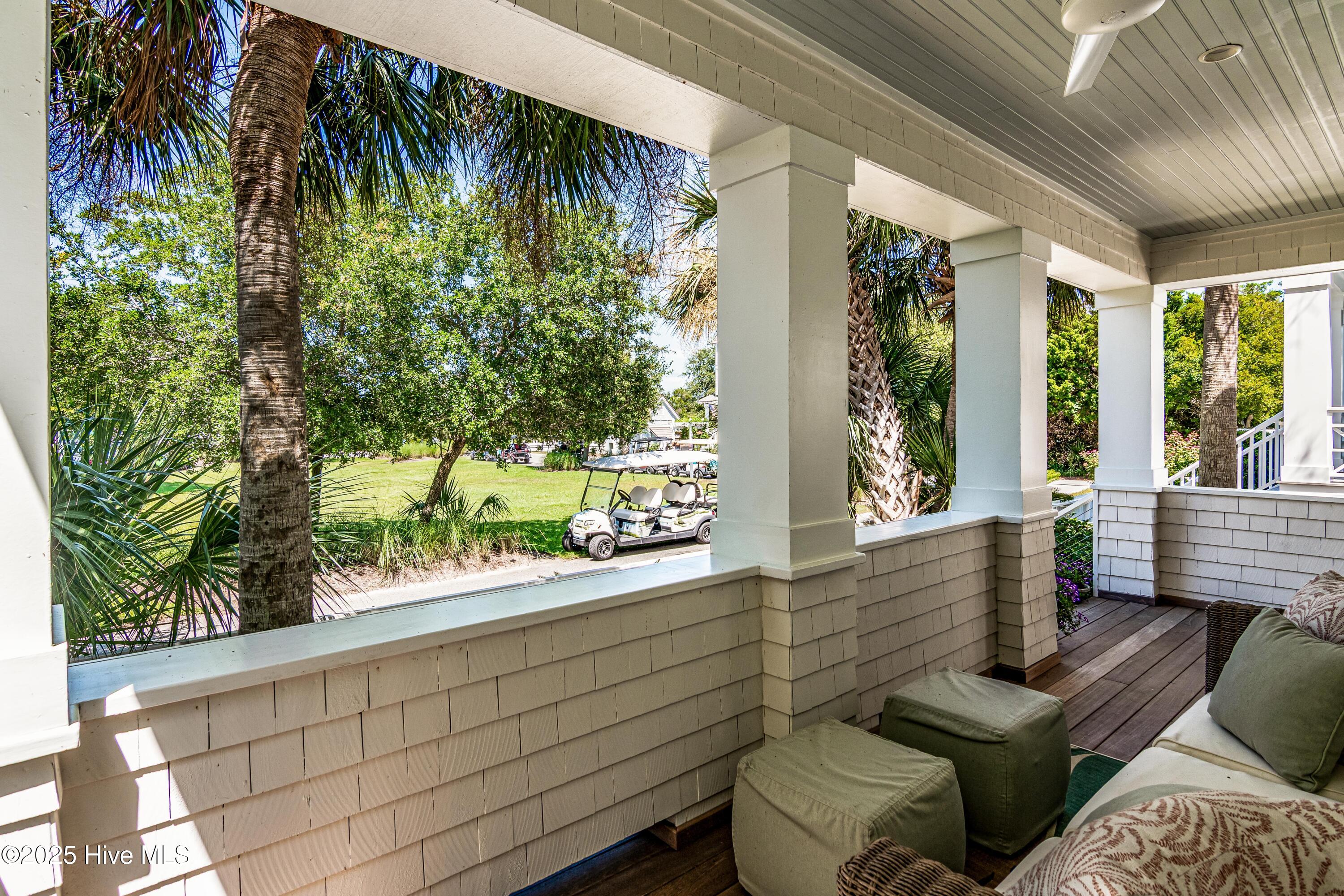 100521321 | Photo 47