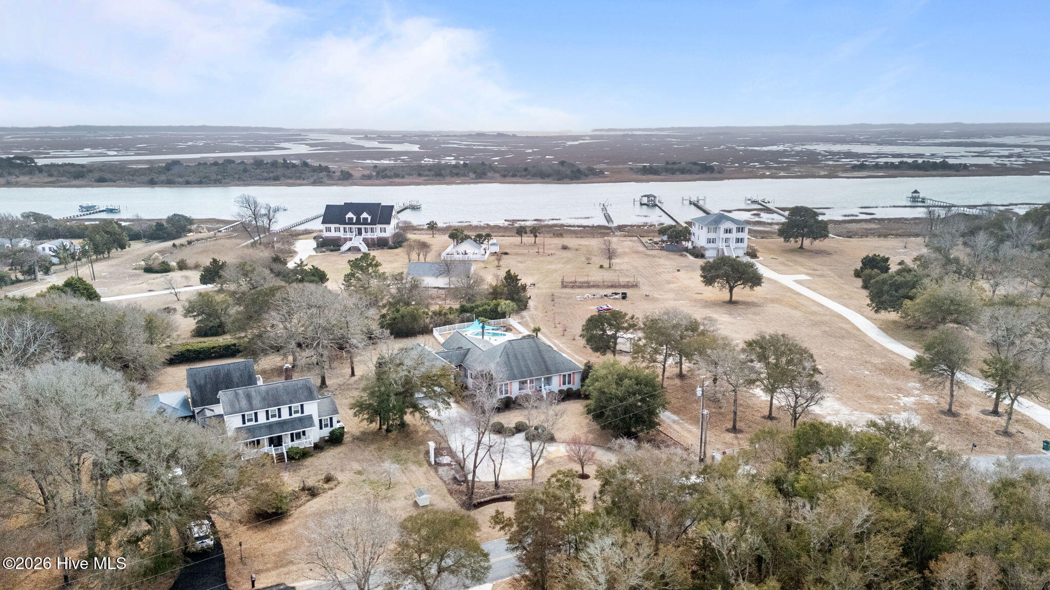 100555353 | Photo 61