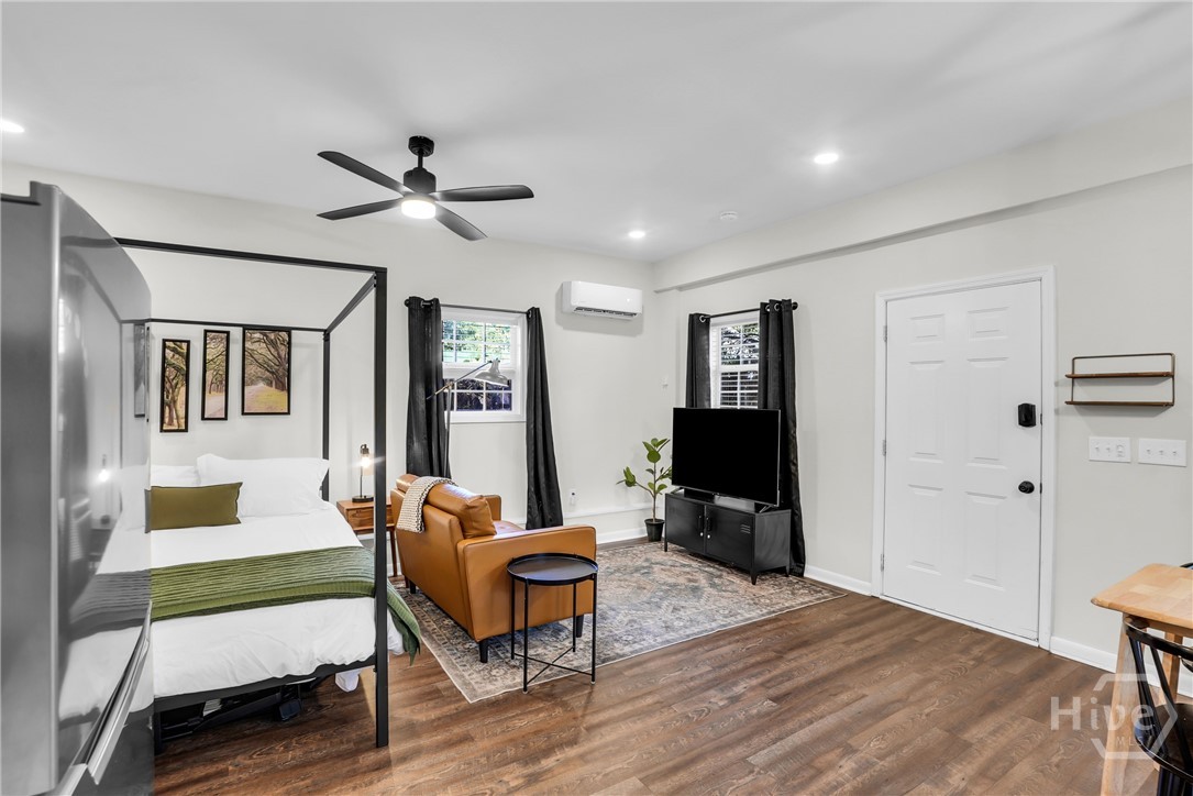 115 W 55th Street