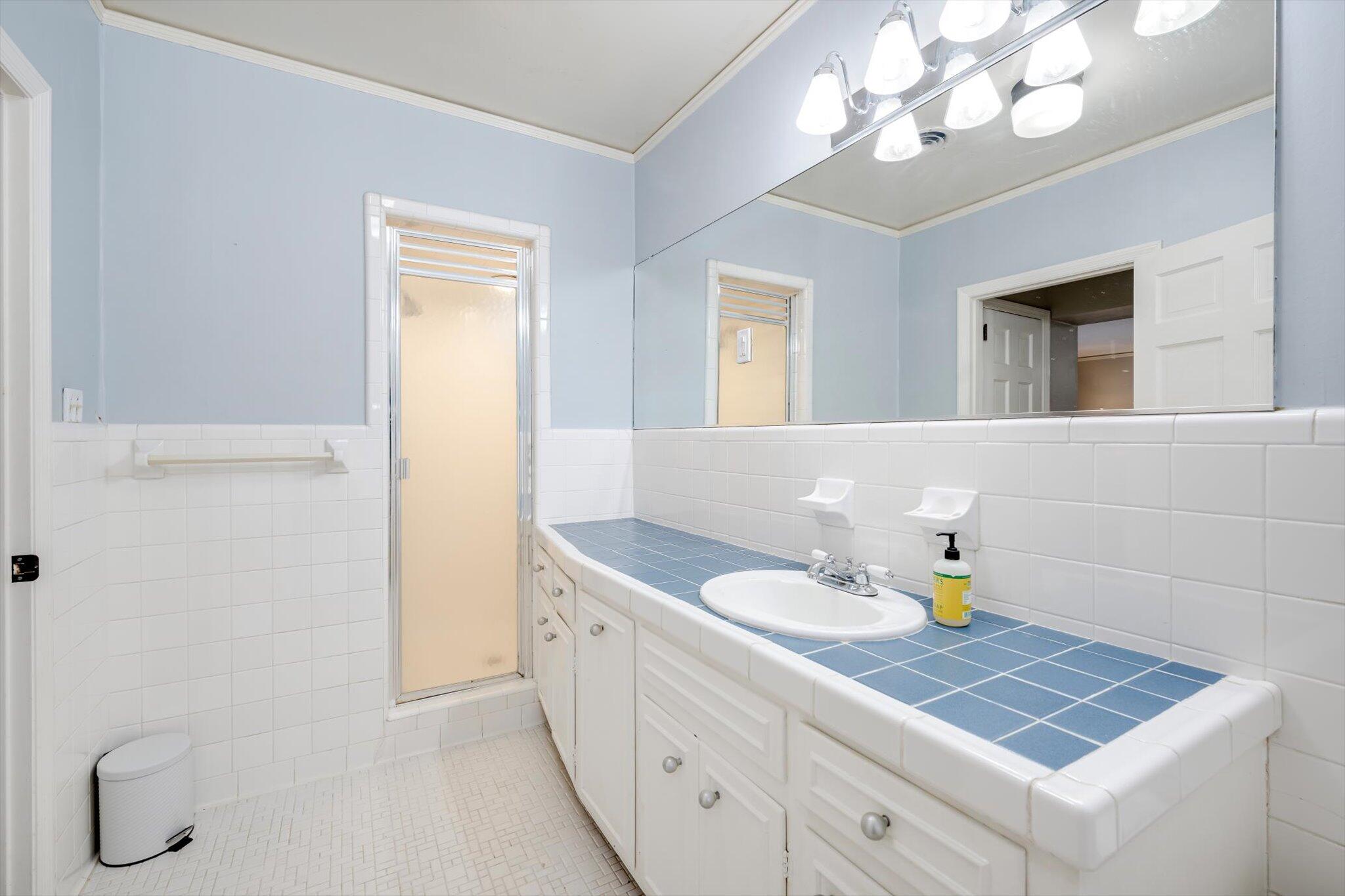 289 Ashbrook Drive, Martinez, GA, 30907