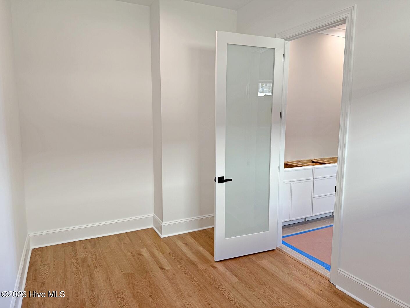 100537475 | Photo 27