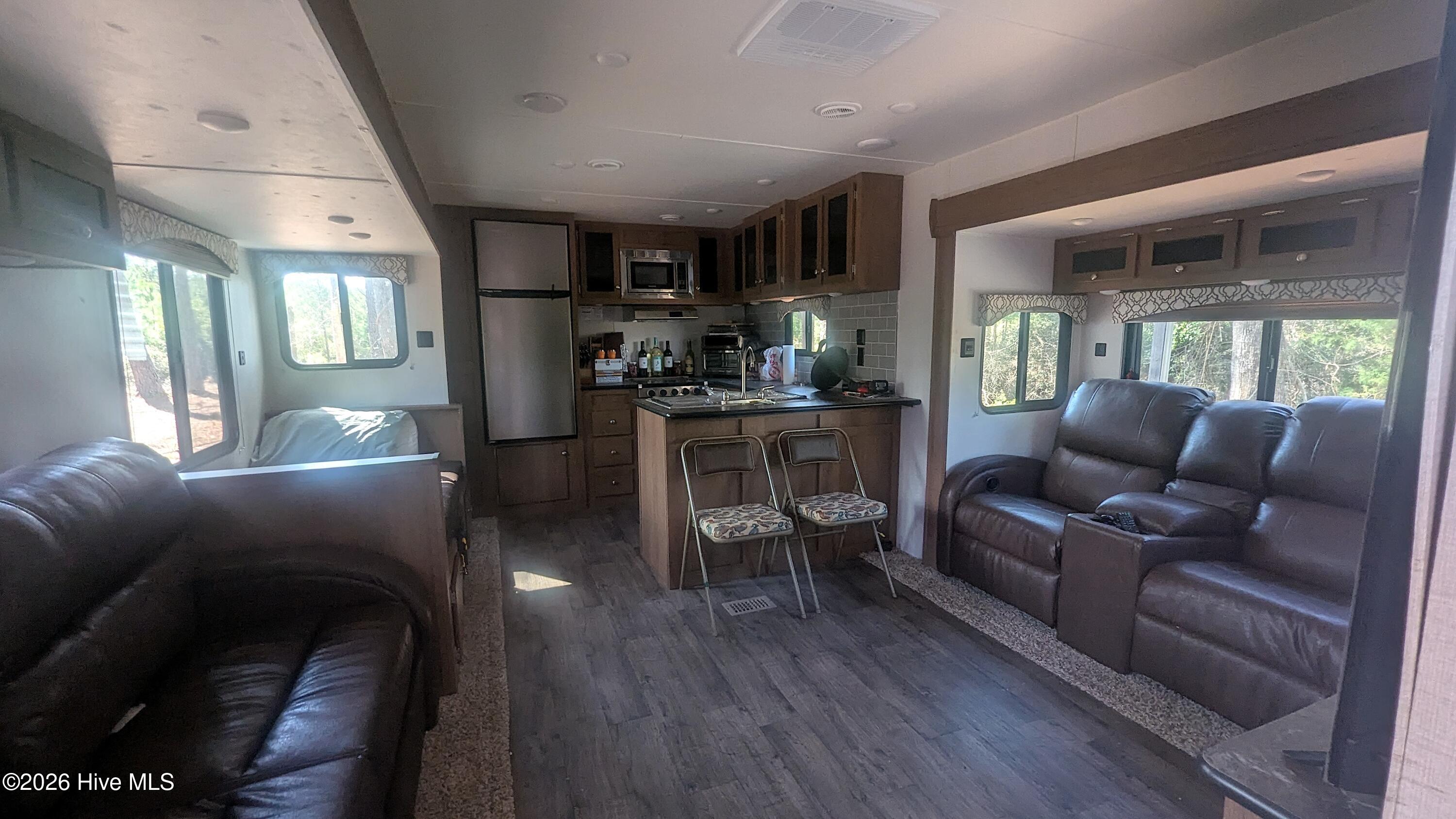 1540 Upper Neck Road,Bayboro
