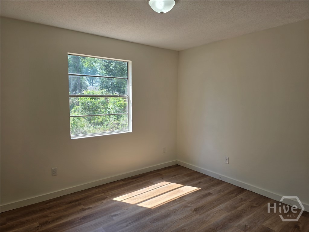 309 E Third Street, Springfield, GA, 31329