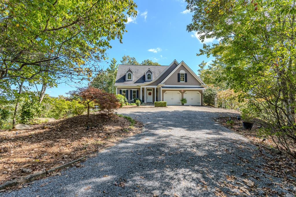 29 Beckwith Road, Murphy, NC 28906 Listing Photo  44
