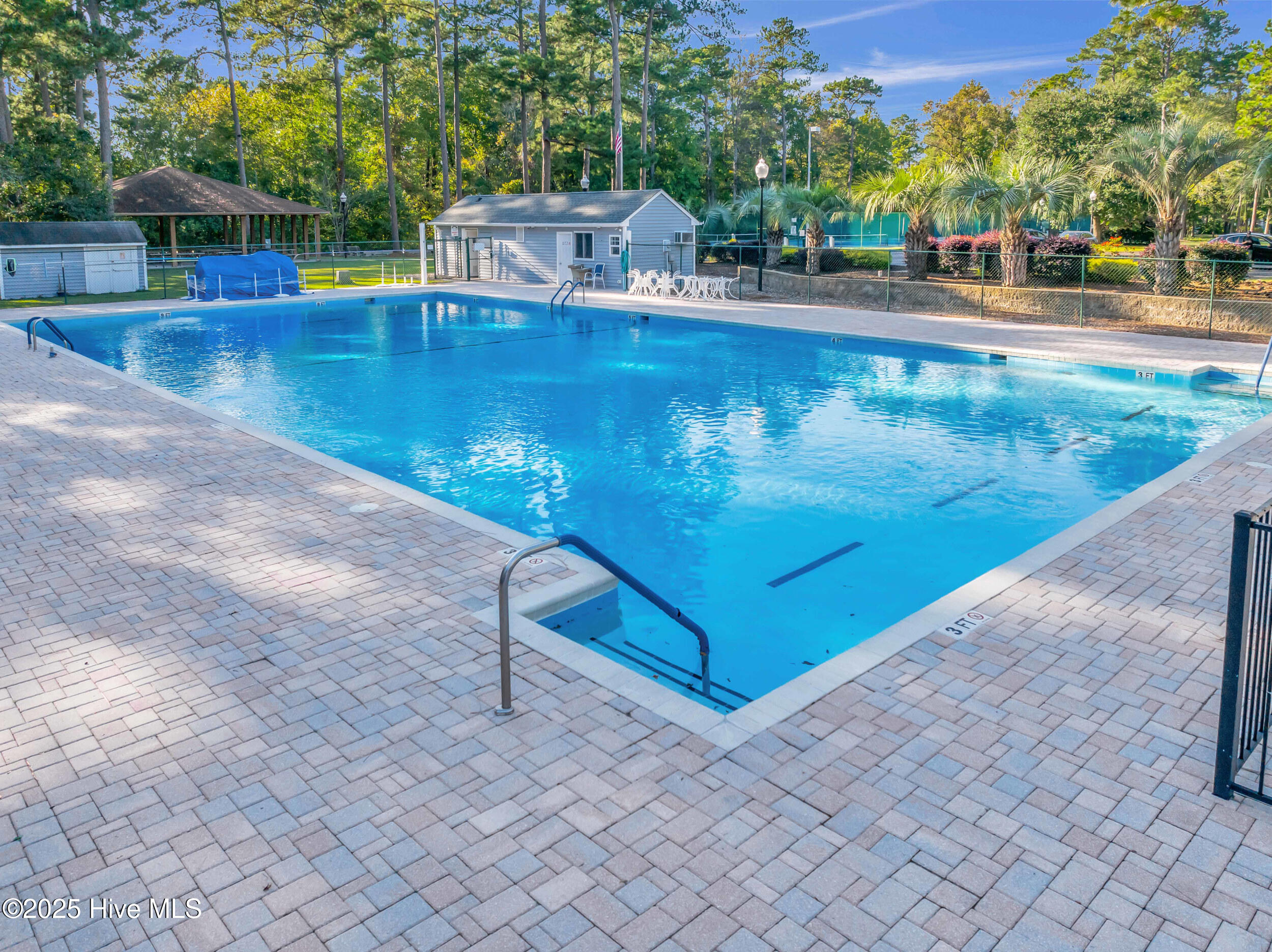 100538752 | Photo 49