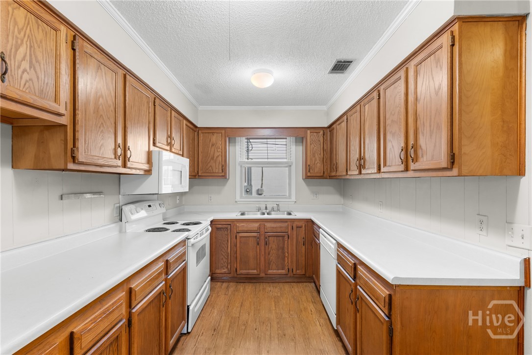 912 Jones Avenue, Tybee Island, GA 31328 Listing Photo  14