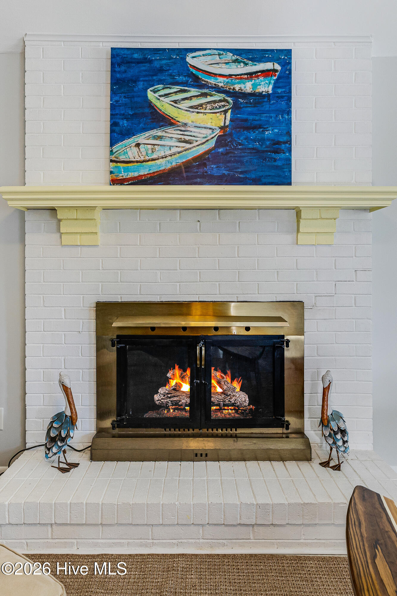 100547384 | Photo 27