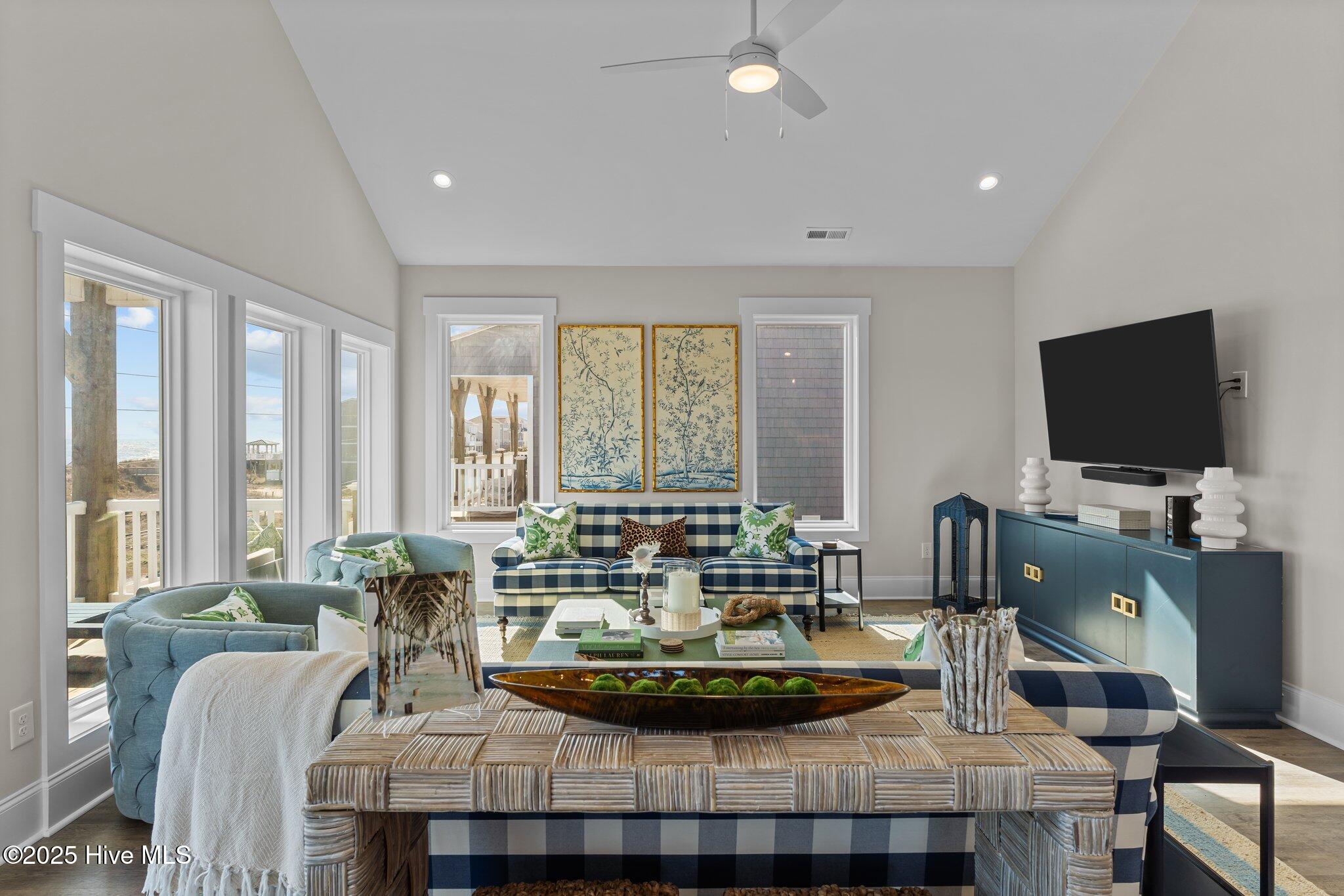 1443 New River Inlet Road, North Topsail Beach, NC 28460 – photo 18: 24-web-or-mls-BTS04261