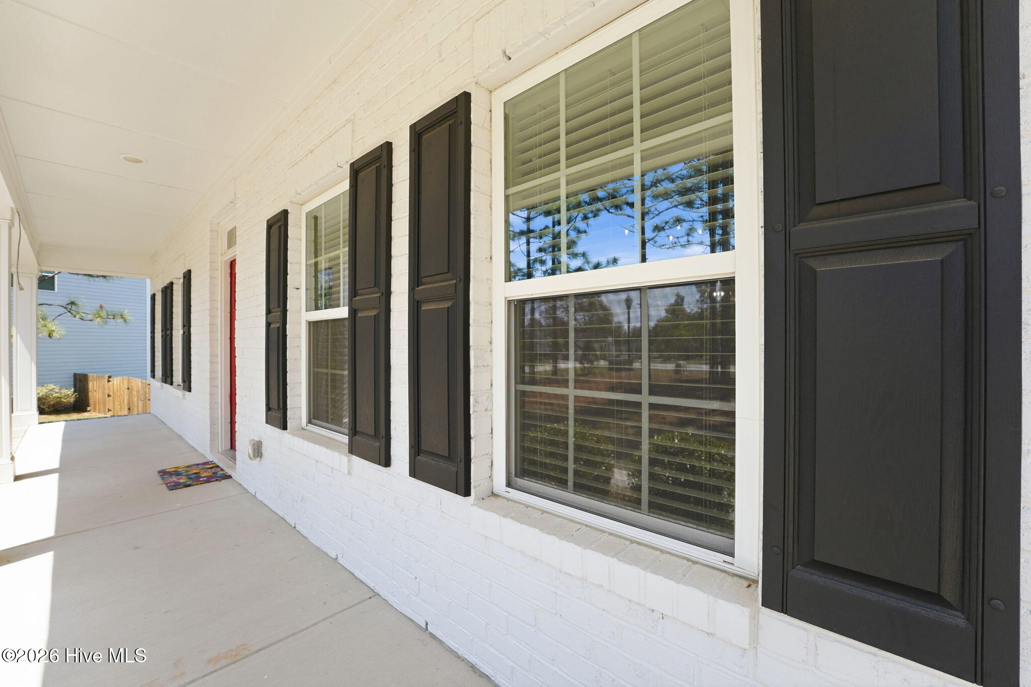 16-web-or-mls-DSC08667
