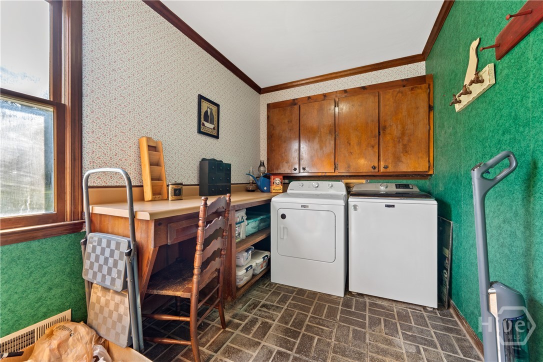 5145 Kent Rock Road, Loganville, GA, 30052