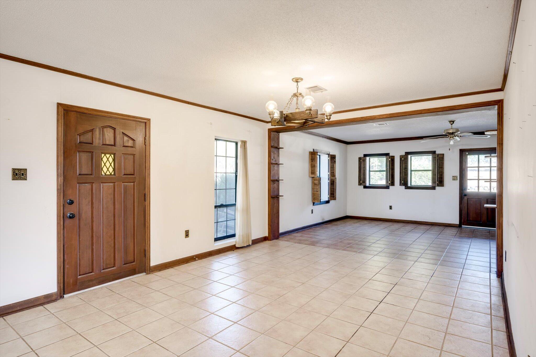 Homes for sale in Blythe, GA | 5974 Deans Bridge Rd, Blythe, GA 30805 | MLS# 549665