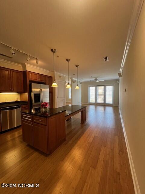 100537337 | Photo 19