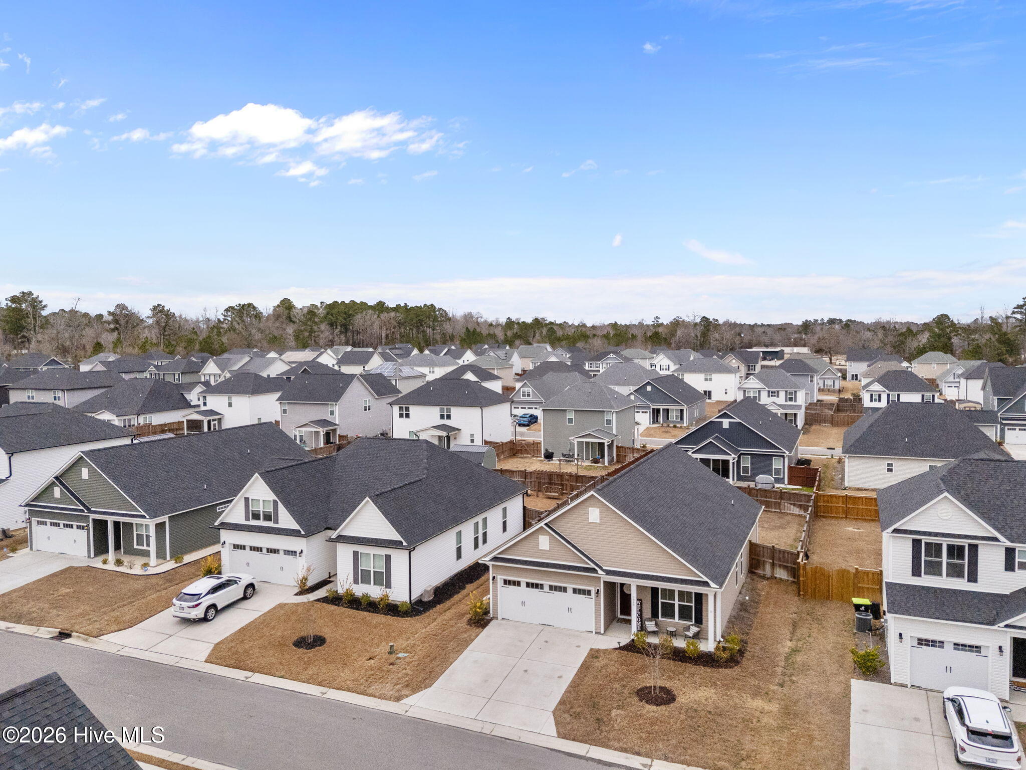 100552532 | Photo 43