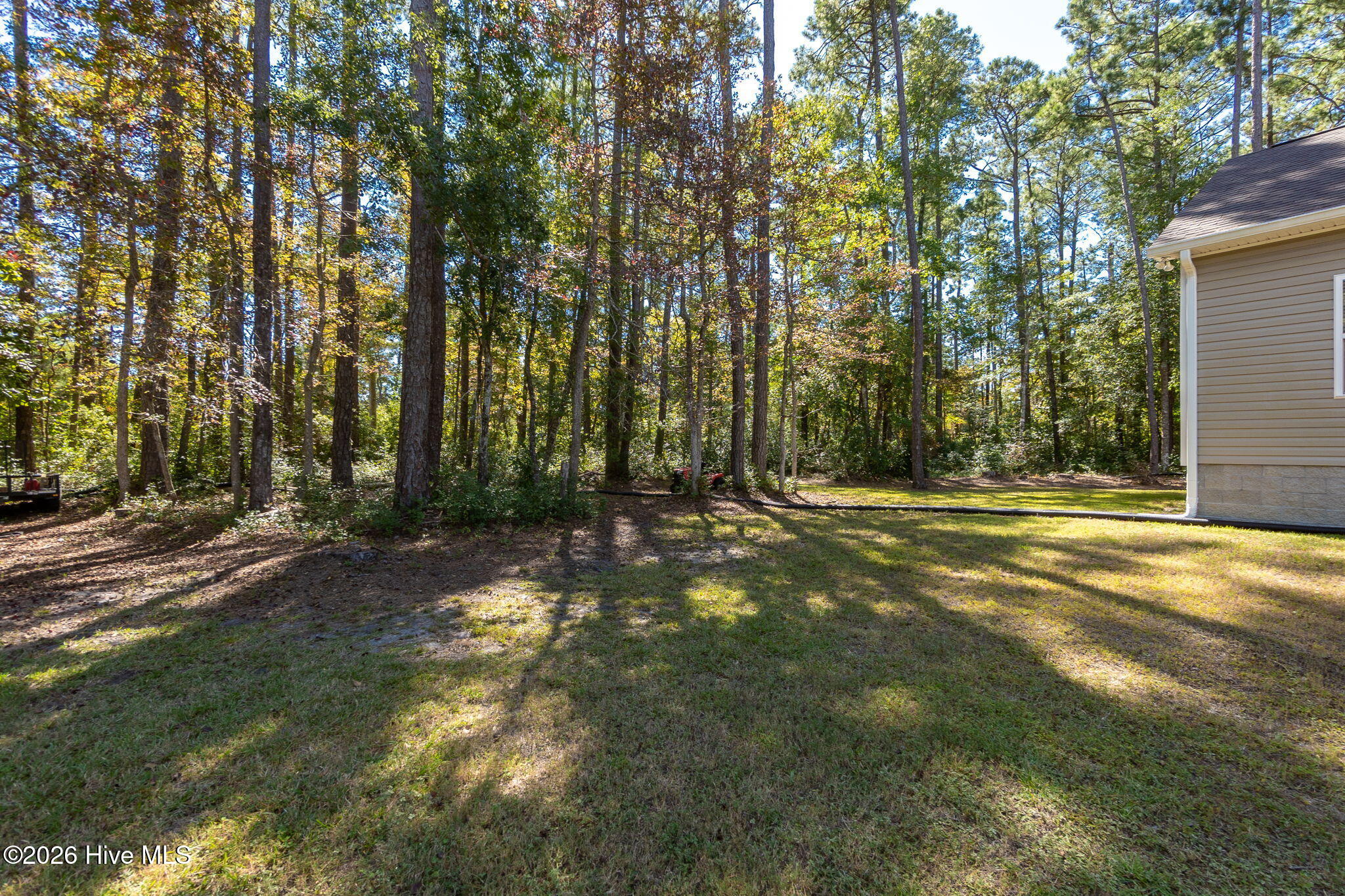 2309 Country Club Road,Morehead City