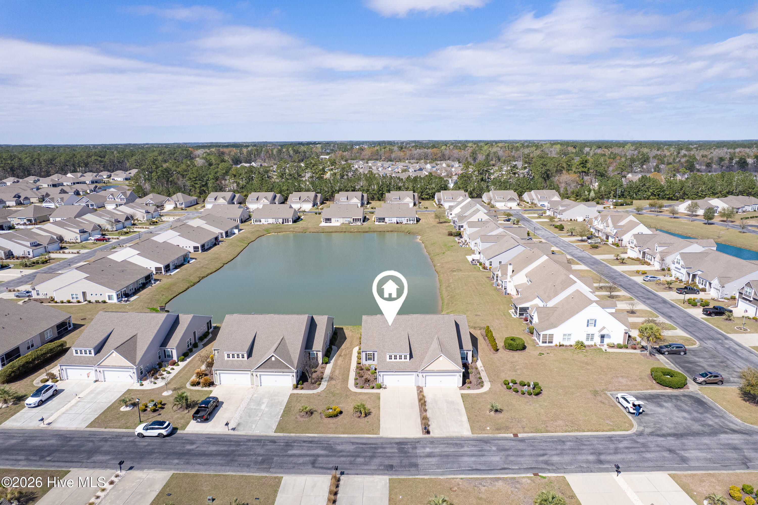 100560714 | Photo 36