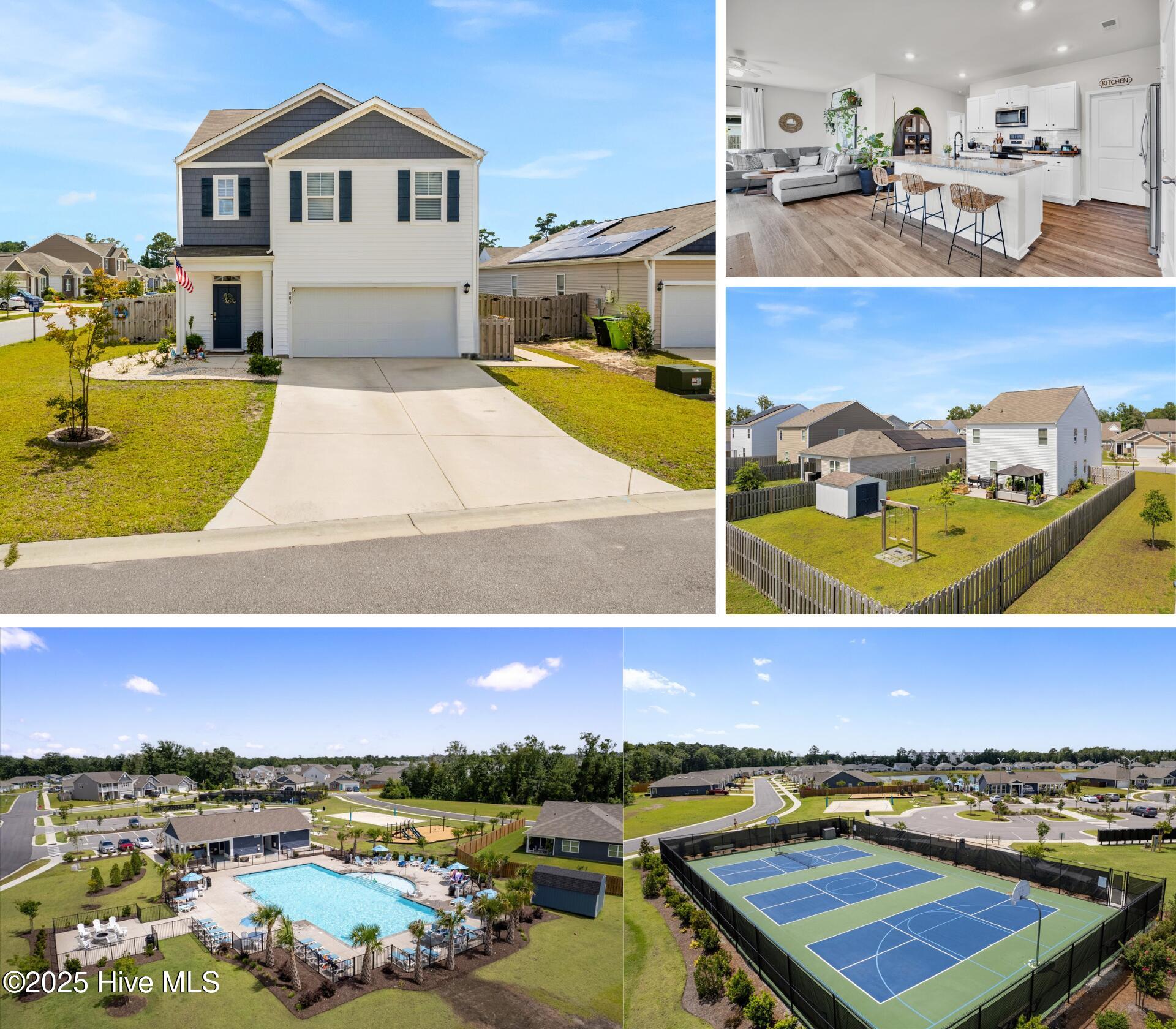 100518788 | Photo 50