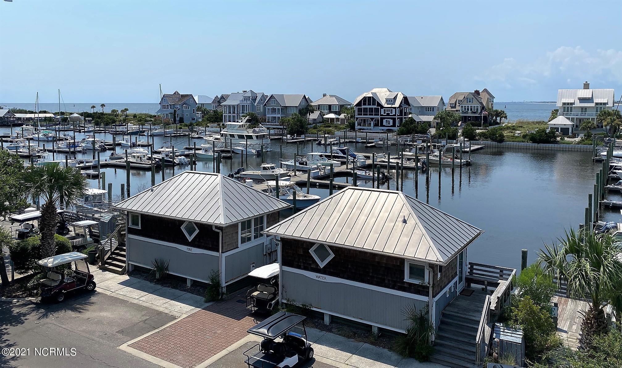 100564680 | Photo 14