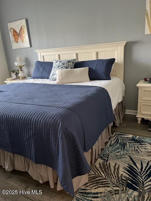 100542567 | Photo 55