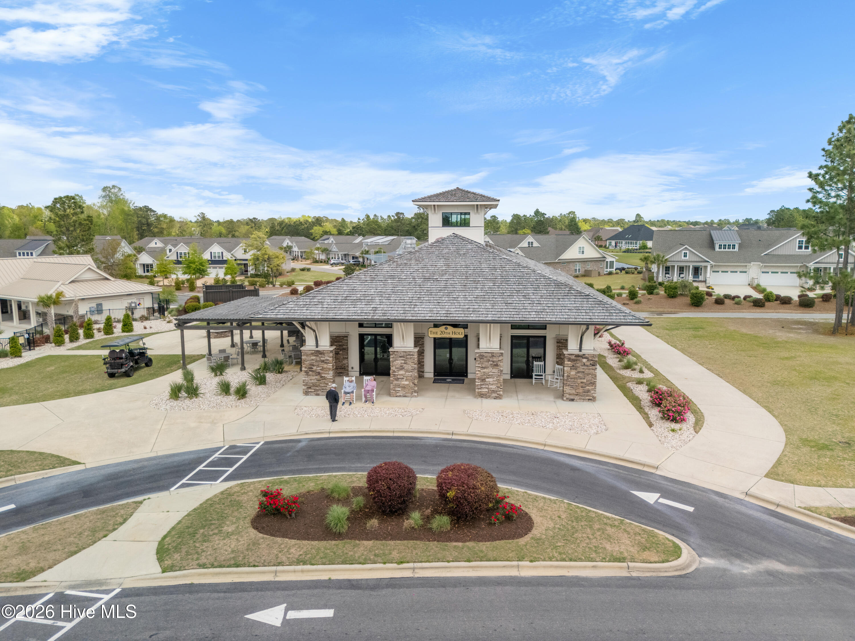 100565162 | Photo 95