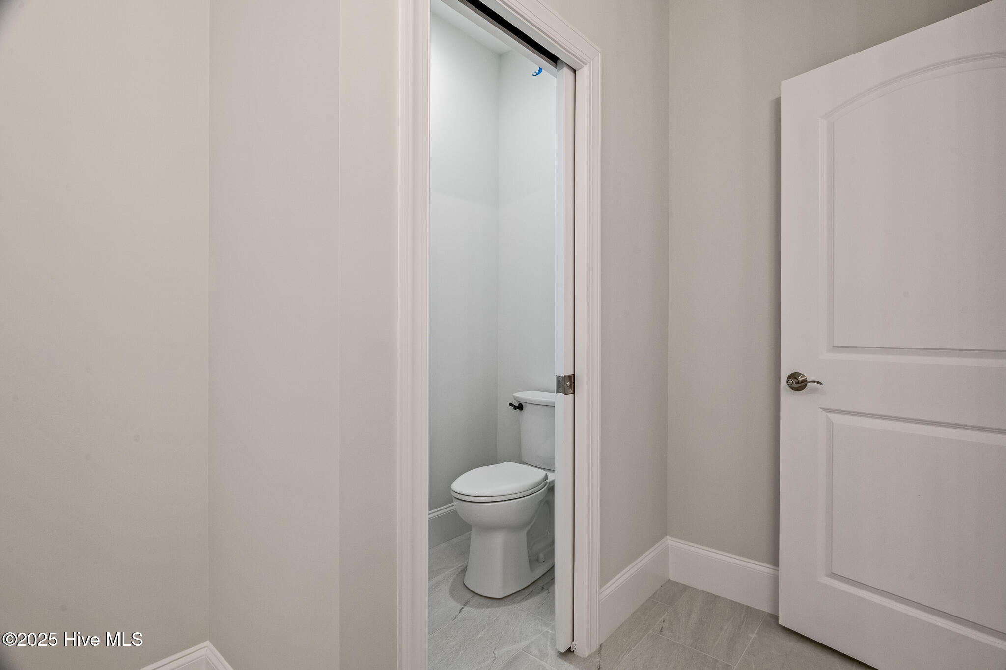 100535512 | Photo 28