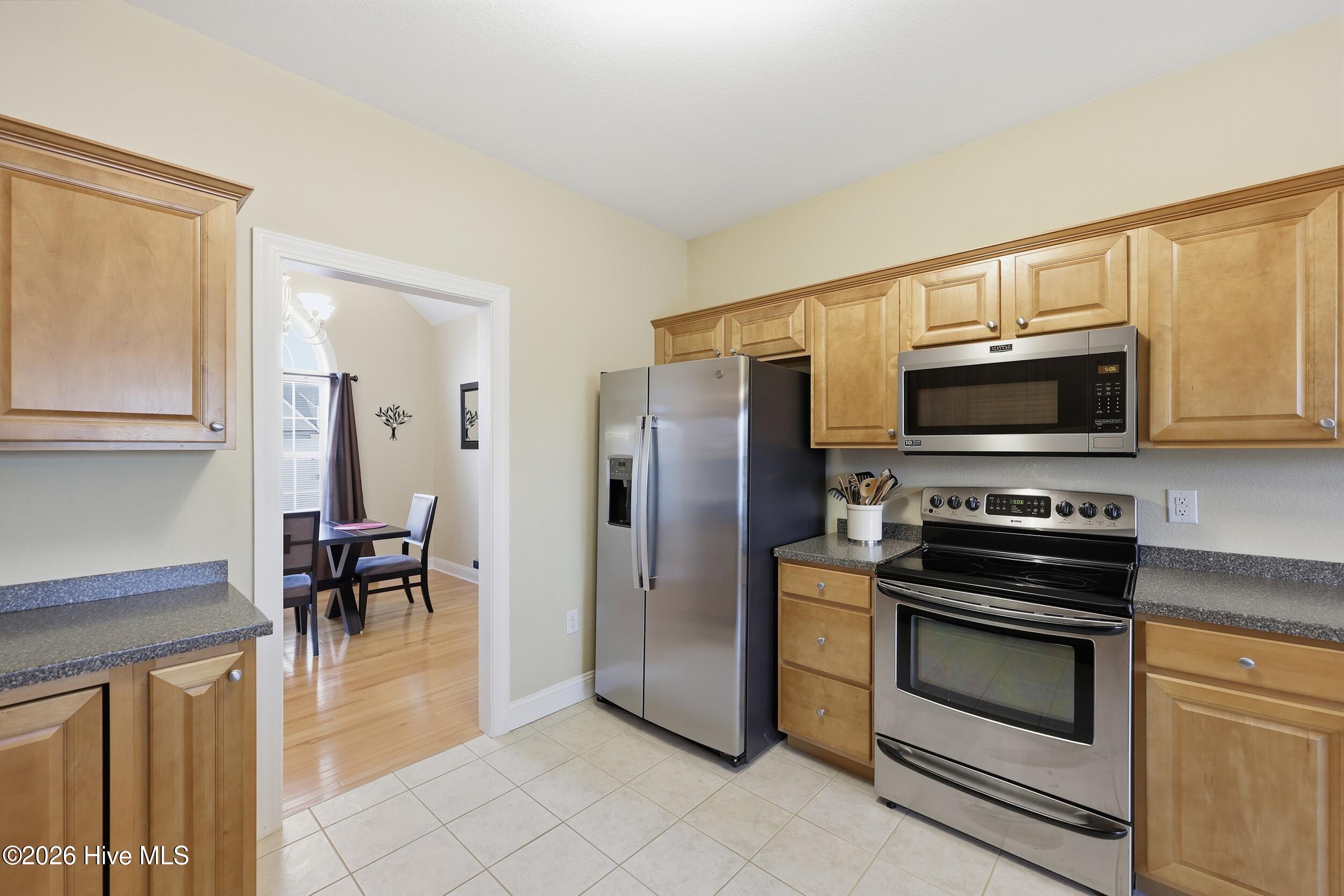 106 Lands End Drive, Elizabeth City, NC, 27909