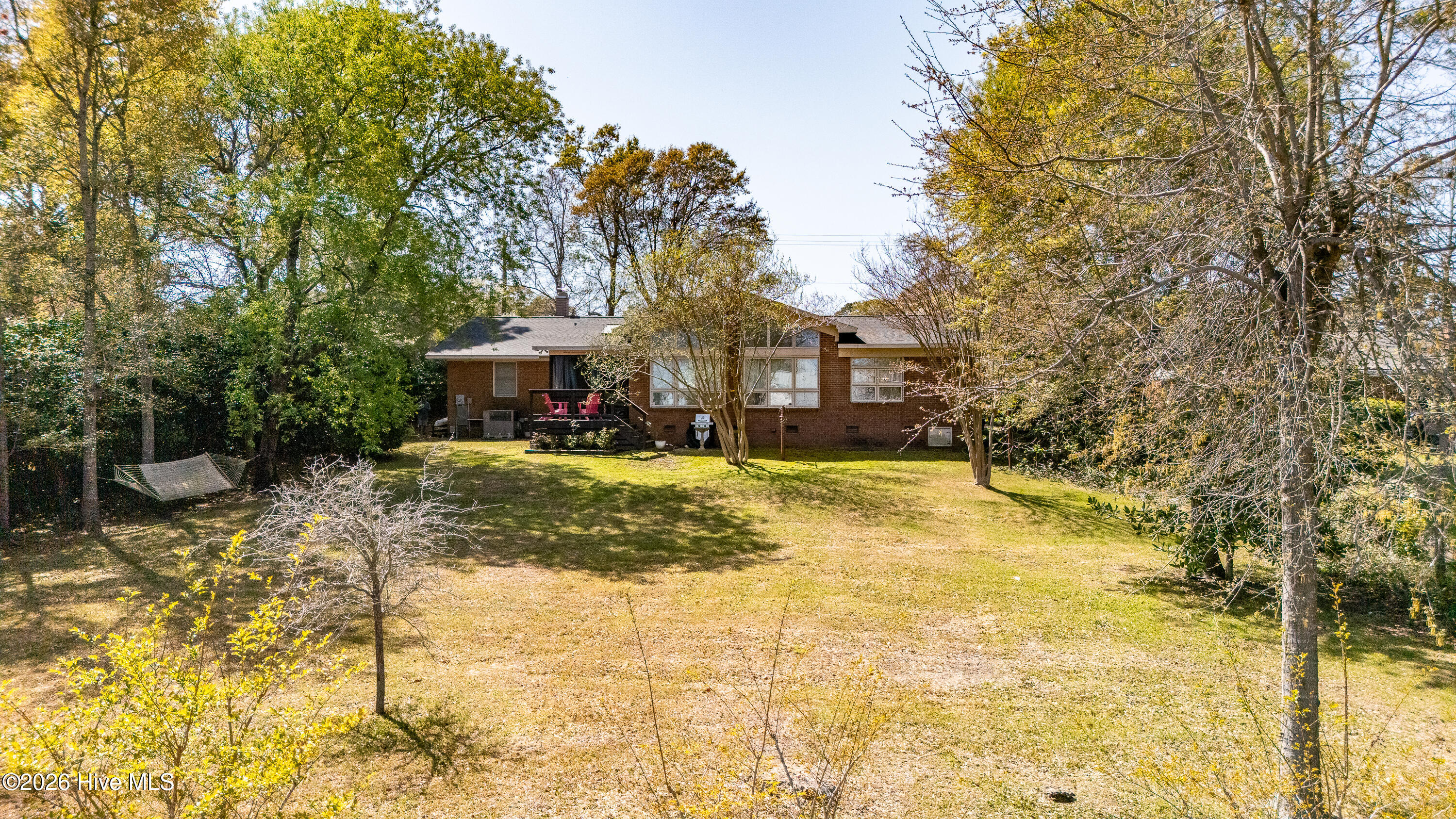 215 Harbor Drive,Morehead City