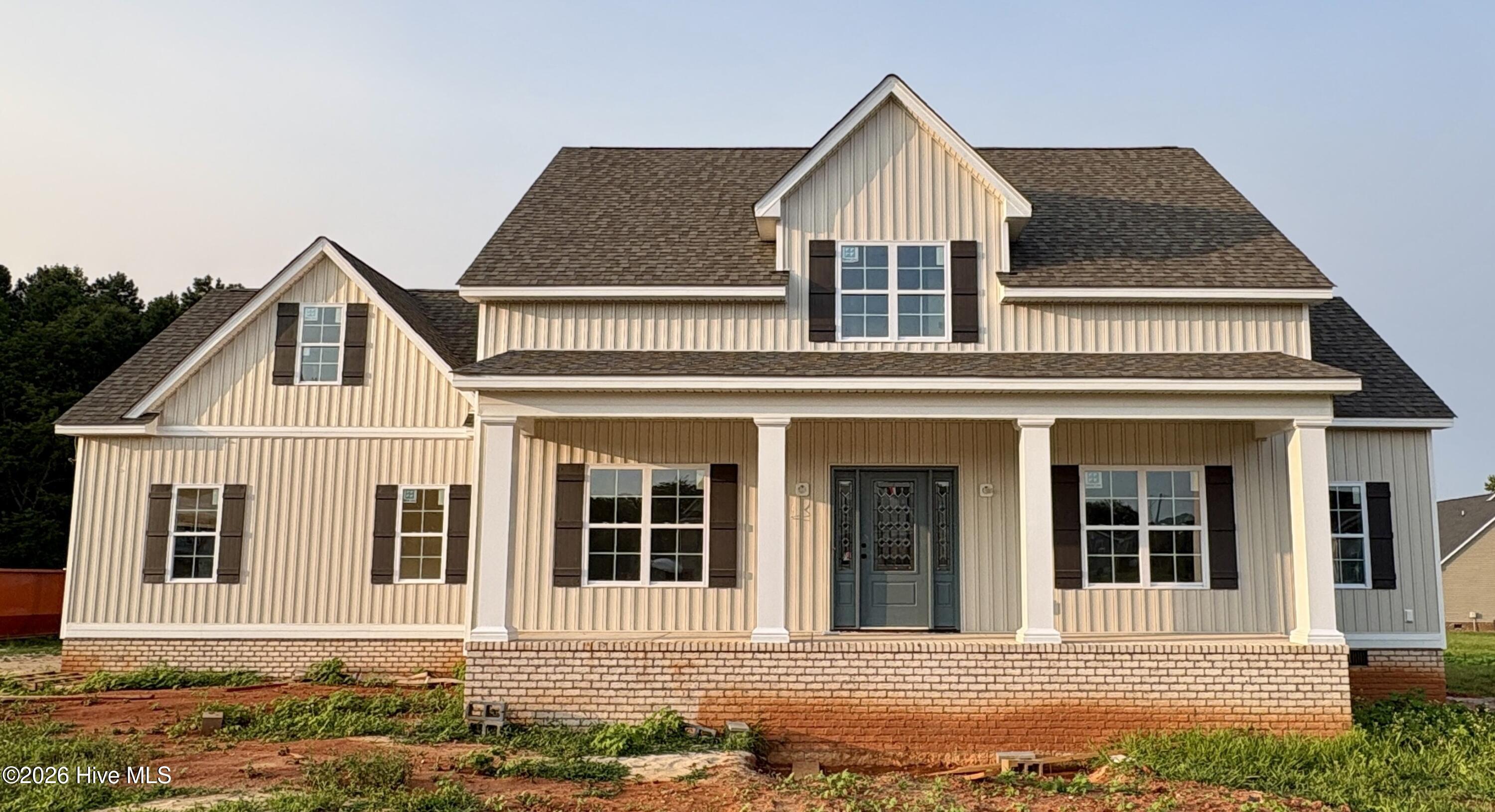 2nd image of 7348 Huckleberry Dr, Spring Hope, NC 27882 | MLS# 100585221