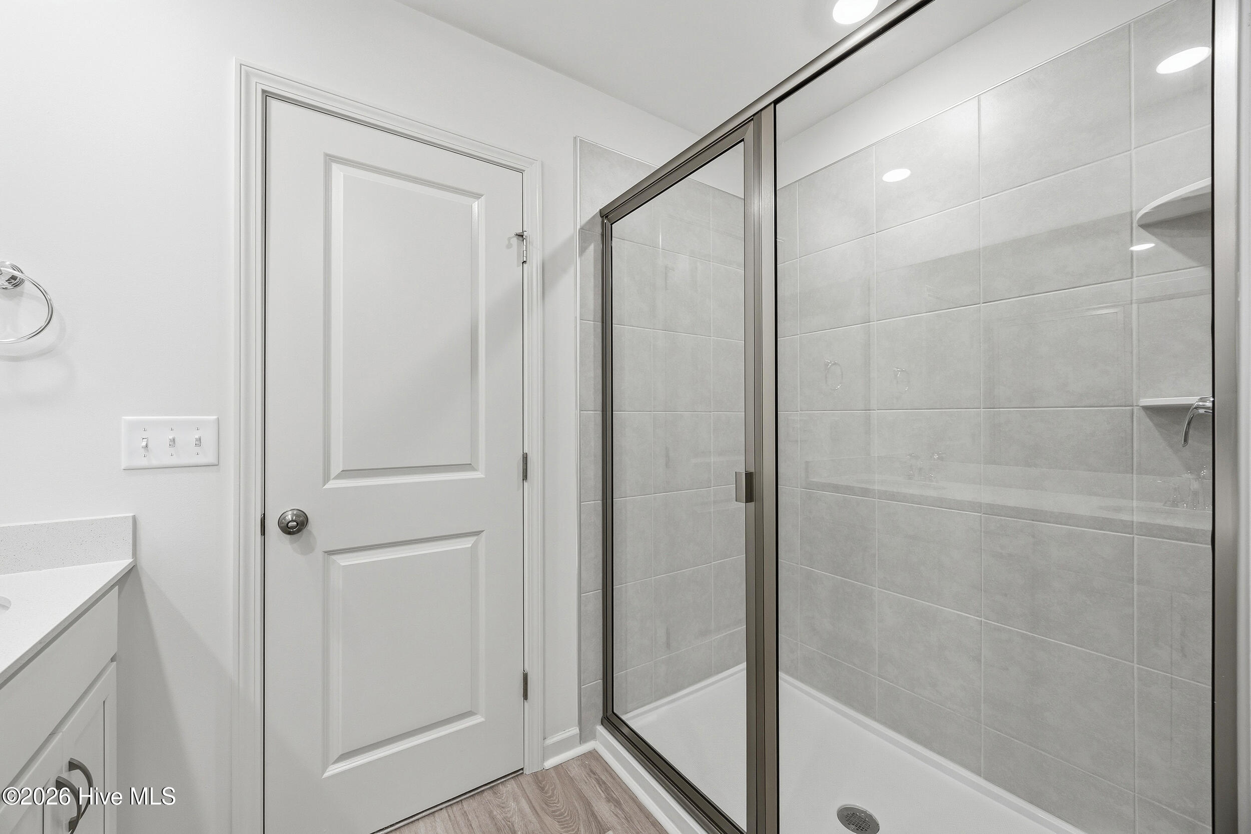 100554549 | Photo 21