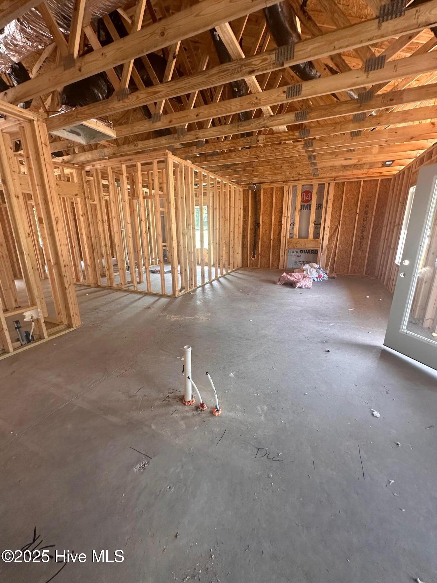 Homes for sale in Pinebluff, NC | 121 Merle Rd, Pinebluff, NC 28373 | MLS# 100535646