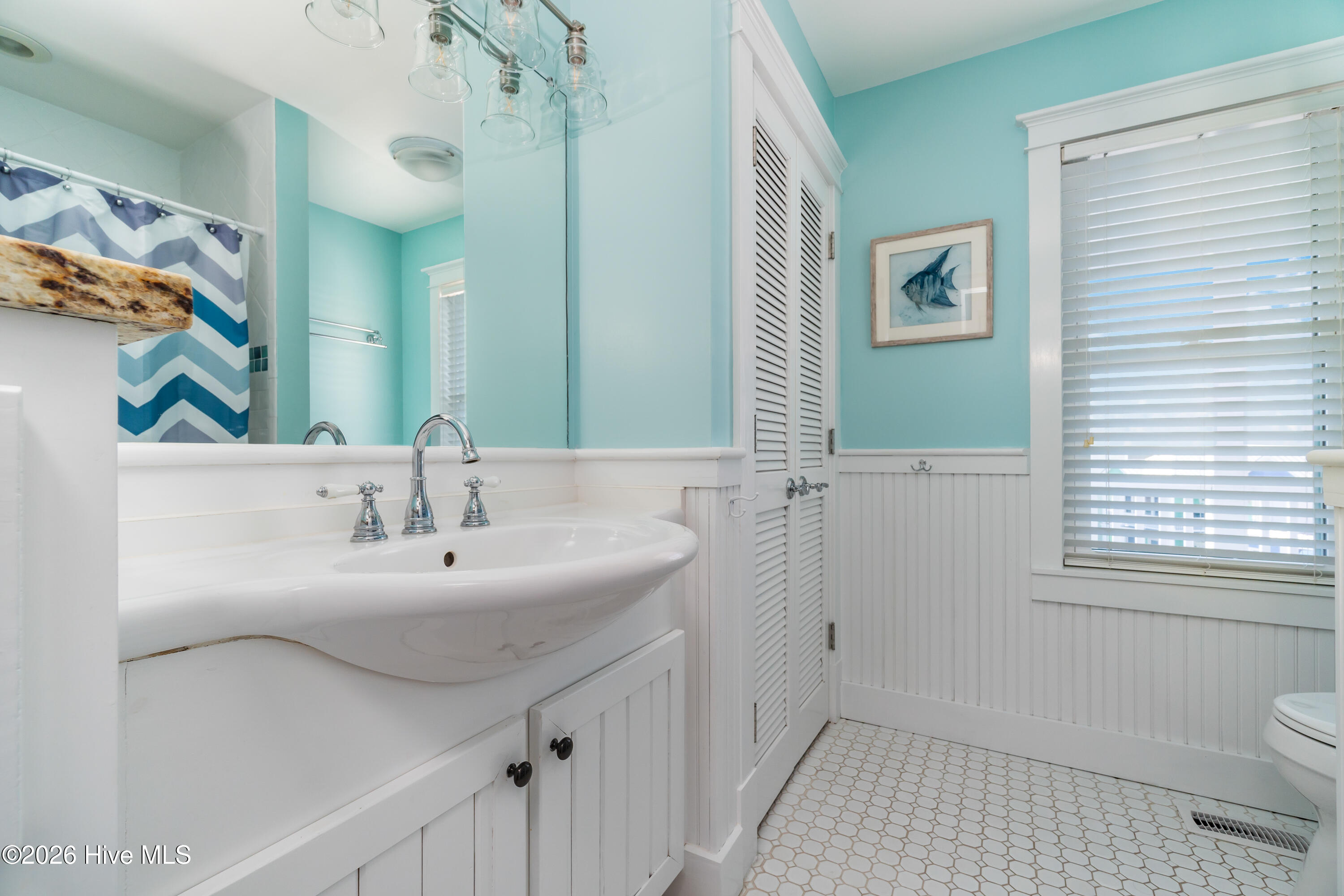 237 Sea Dreams Drive,Atlantic Beach