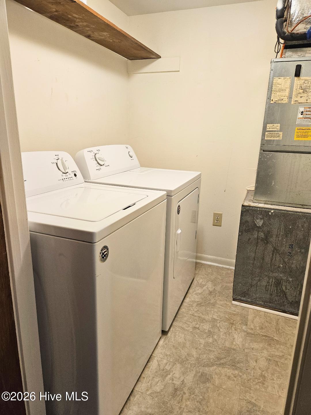 3309 Bridges Street, Morehead City, NC, 28557