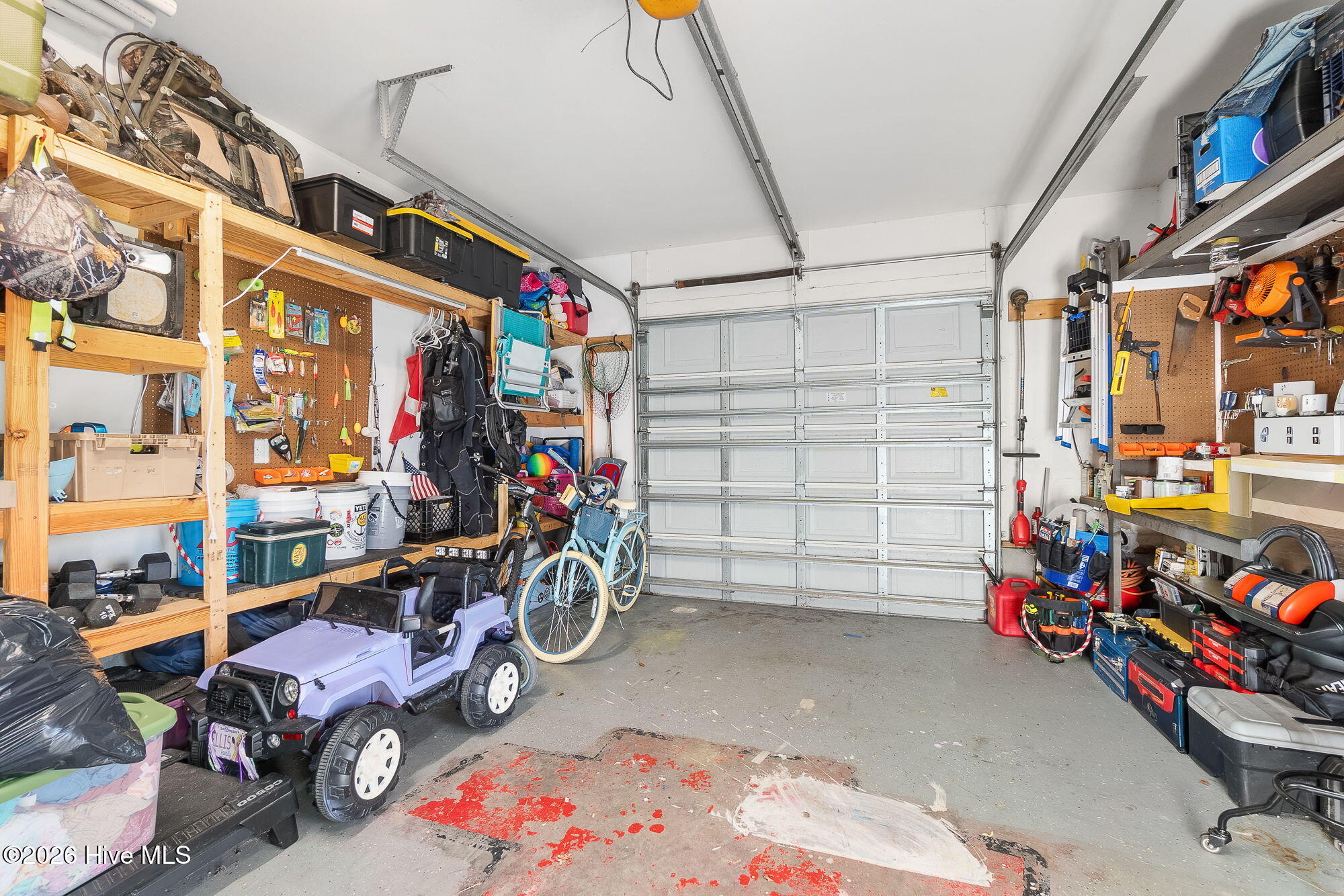 126 Joans Haven Drive,Newport