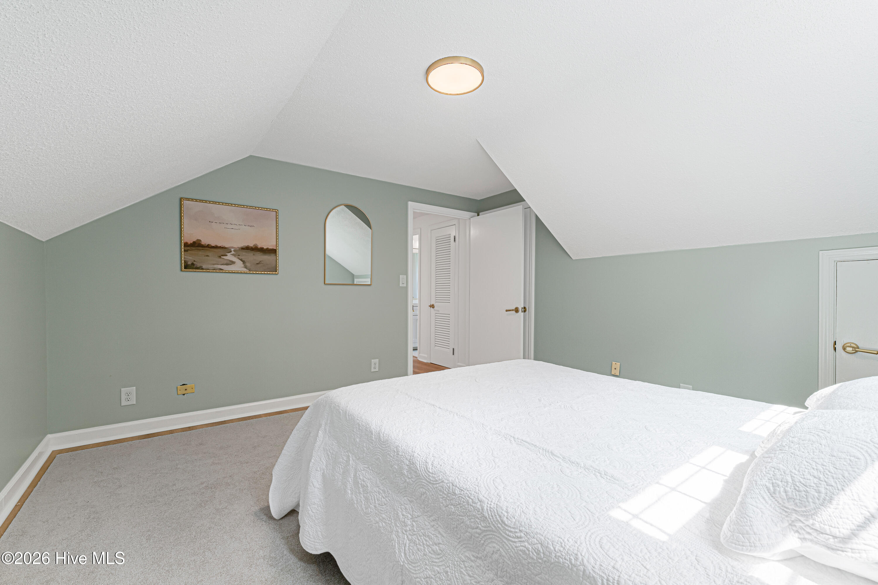 5010 Midyette Avenue,Morehead City