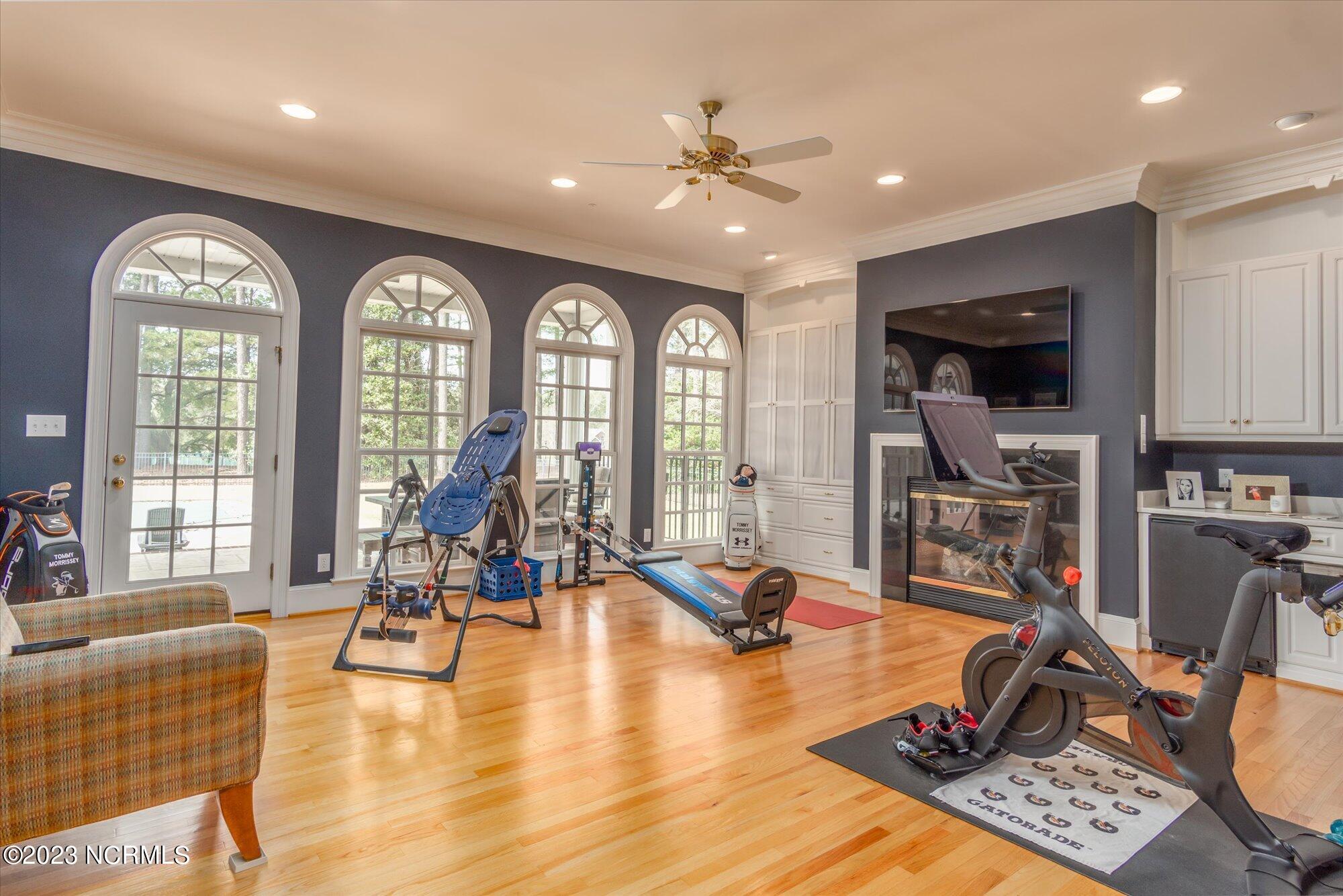 32-3422 Buena Vista-32