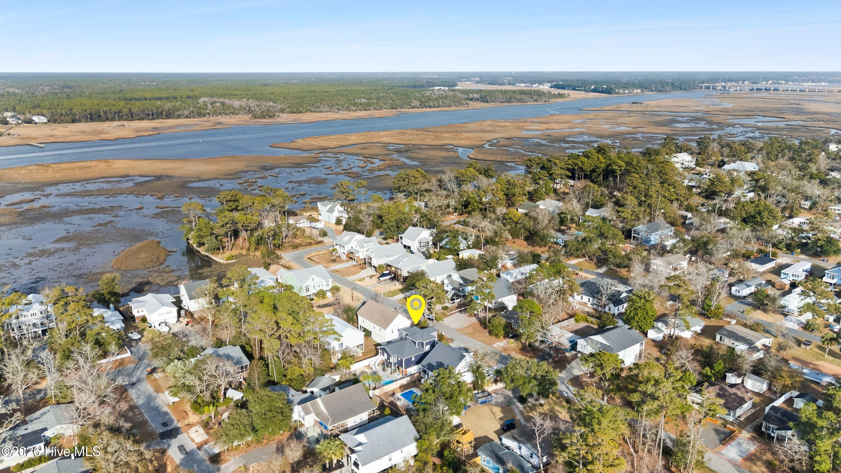 100548444 | Photo 91