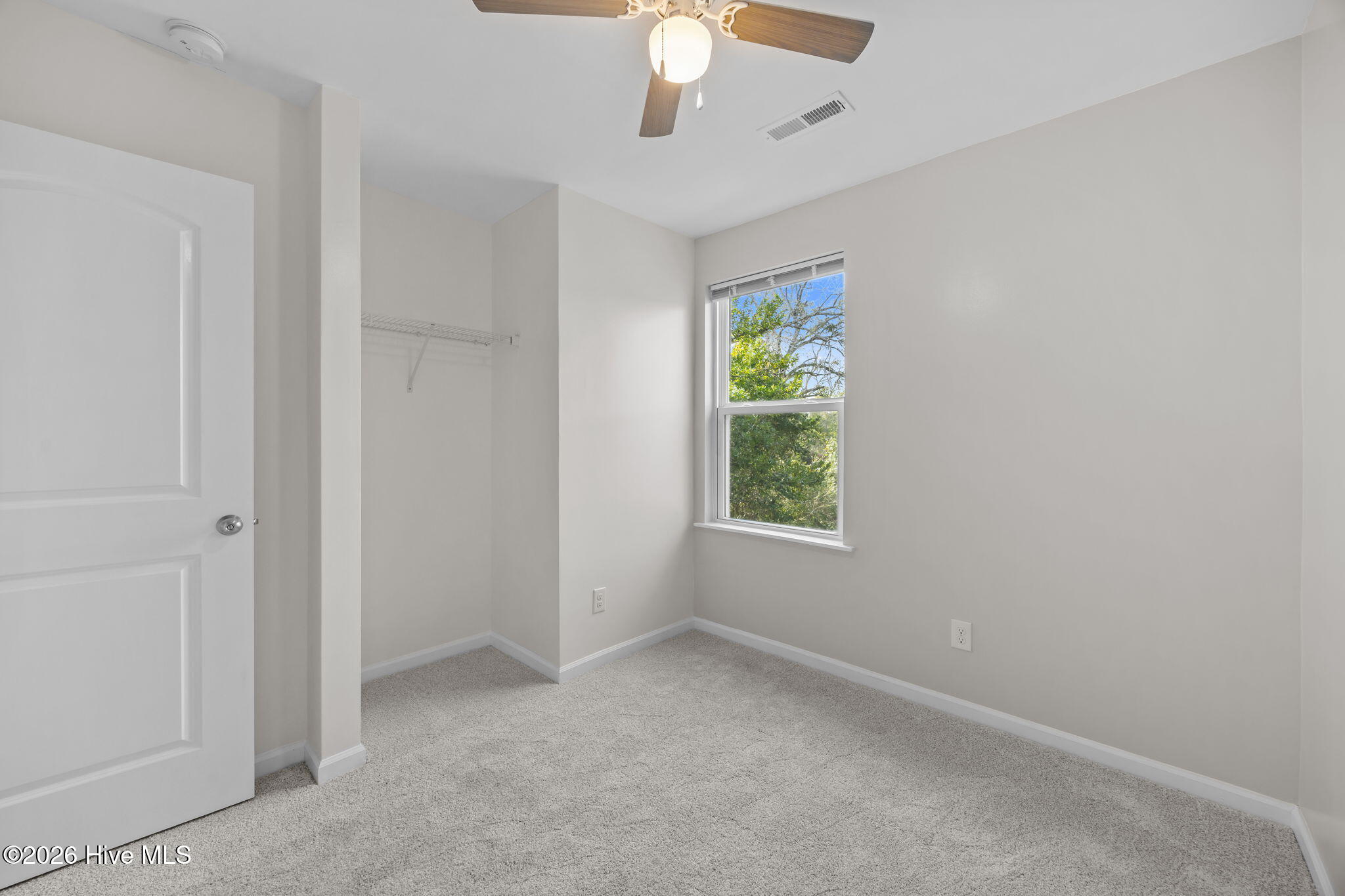 1004 S 8th Street, Wilmington, NC, 28401