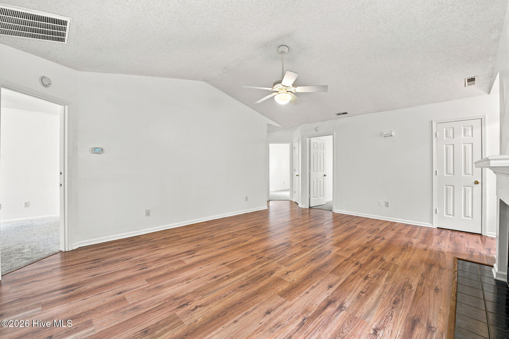 3616 Colony Drive,New Bern