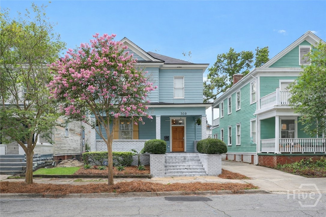 309 33rd, Savannah, Georgia, 6 Bedrooms Bedrooms, 0 ,4 BathroomsBathrooms,Duplex,For sale,33rd,SA351041 309 33rd, Savannah, Georgia, 6 Bedrooms Bedrooms, 0 ,4 BathroomsBathrooms,Duplex,For sale,33rd,SA351041