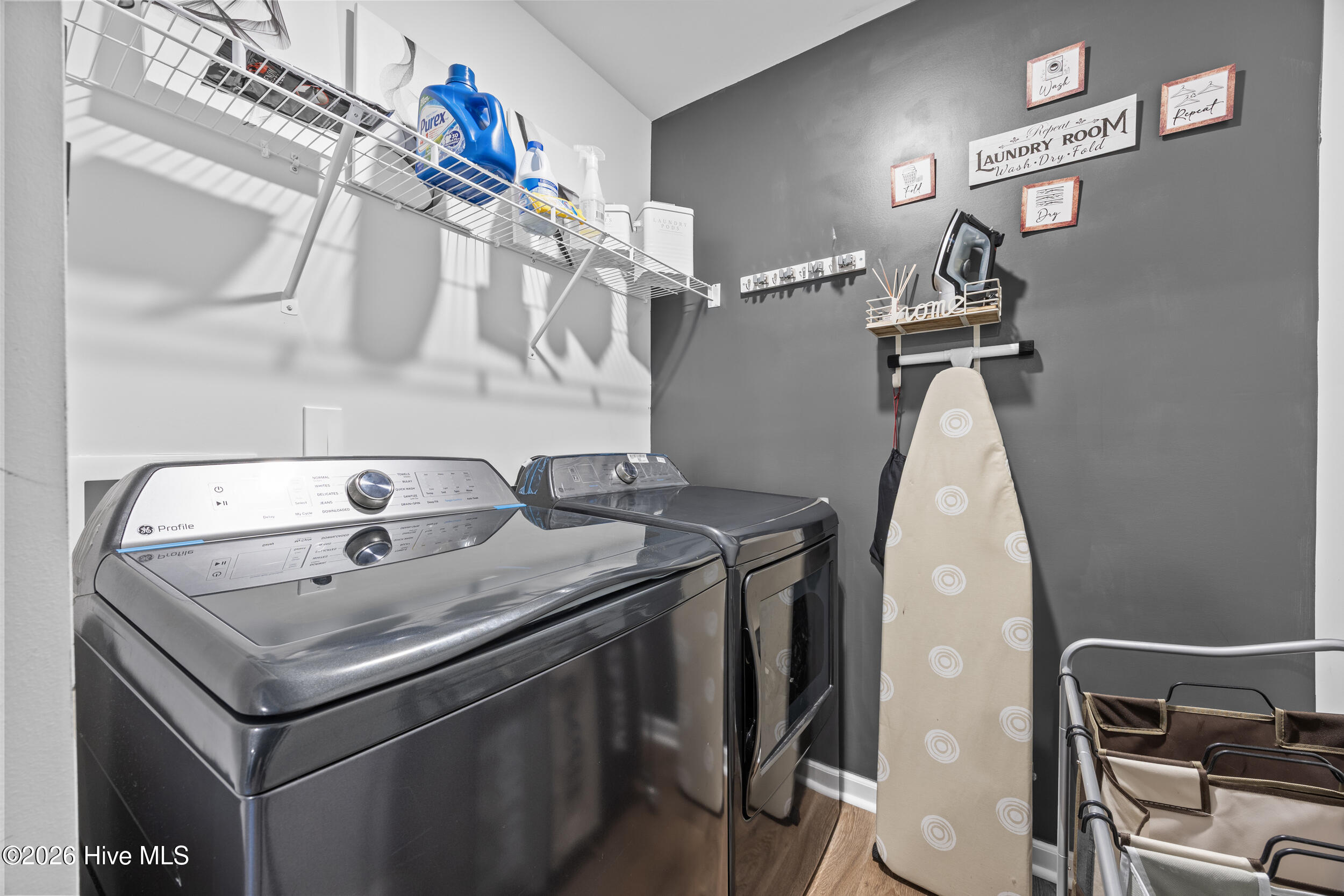 100558909 | Photo 20