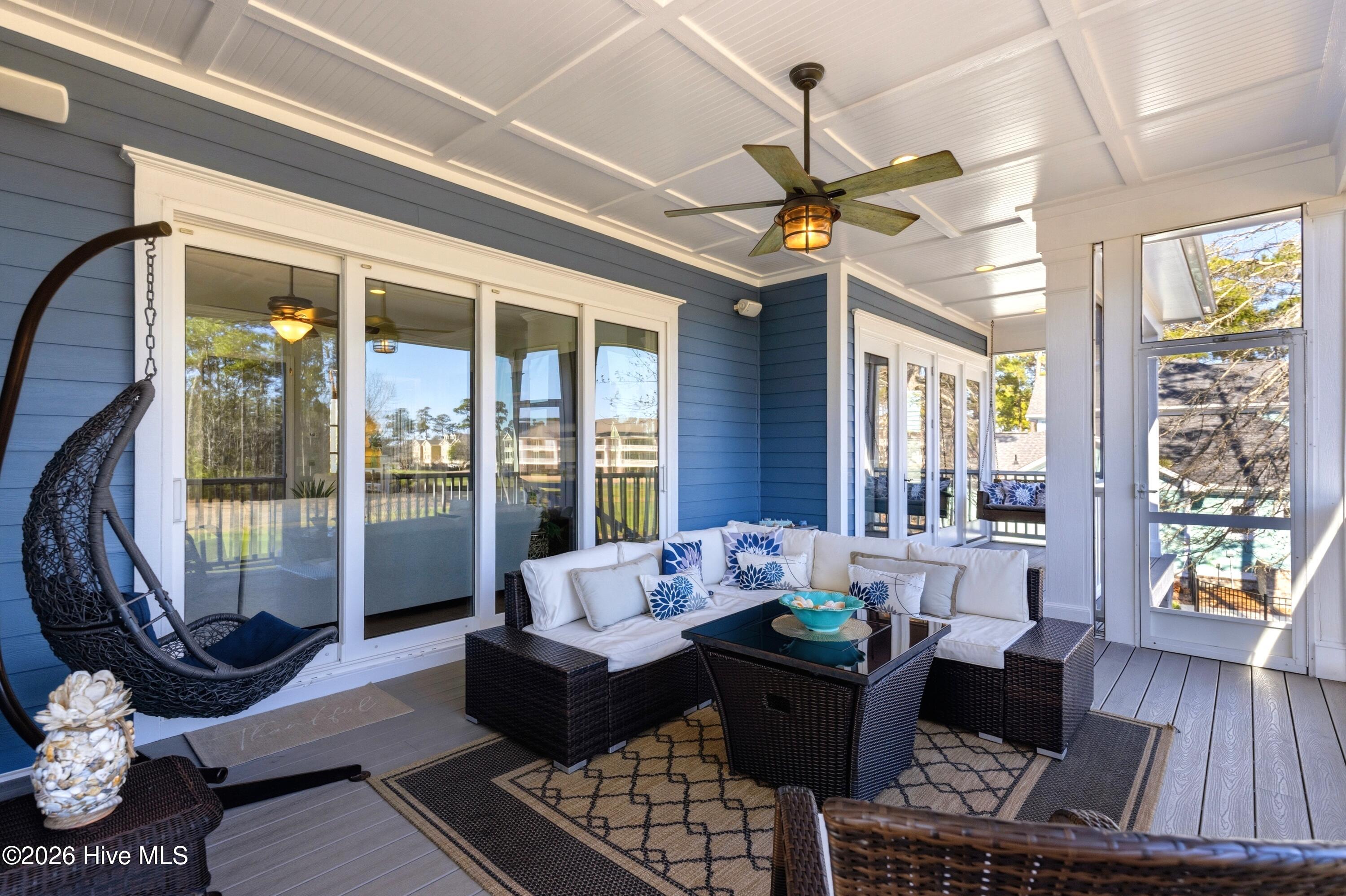 100556078 | Photo 36