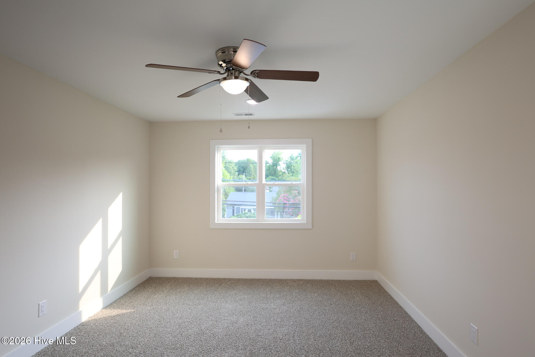 3300 Oaks Road,New Bern